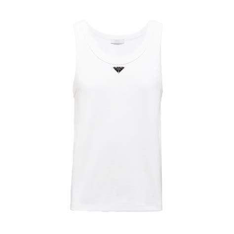 mens prada low tops|prada men's tank top.